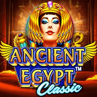 voxcasino-AncientEgyptClassic