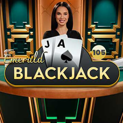voxcasino-blackjack-105-emerald