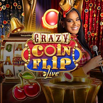 voxcasino-crazy-coin-flip-1726137458