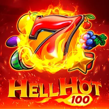 voxcasino-endorphina2_HellHot100