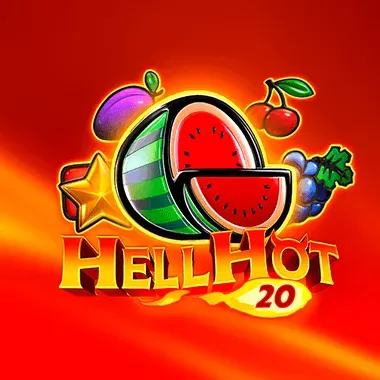 voxcasino-endorphina2_HellHot20