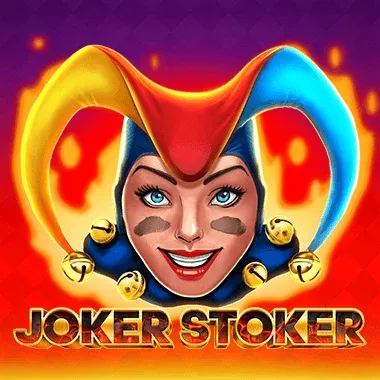 voxcasino-endorphina2_JokerStoker