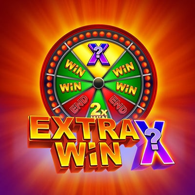 voxcasino-extra-win-x-min