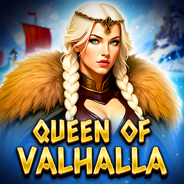 voxcasino-no_slogo_queenofvalhalla_en