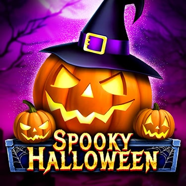voxcasino-no_slogo_spookyhalloween_en-min