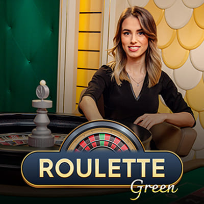 voxcasino-roulette-green