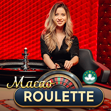 voxcasino-roulettemacao