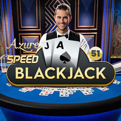 voxcasino-speed-blackjack-51-azure