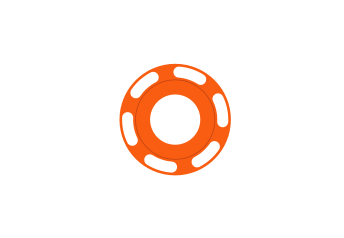 voxycasino-logo